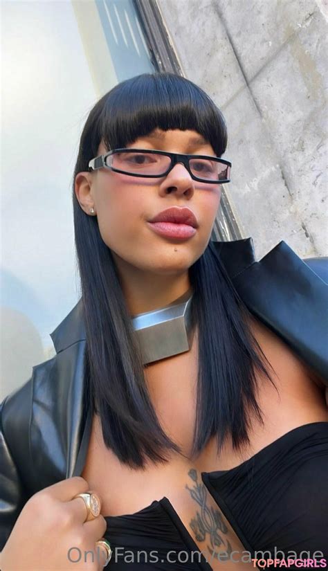 liz cambage leaked|OnlyFans